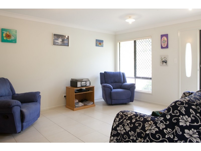11 MARANOA COURT, Fernvale QLD 4306