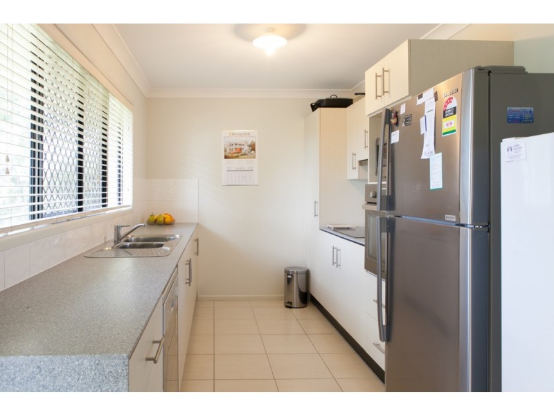 11 MARANOA COURT, Fernvale QLD 4306