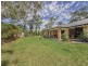 61 BLUE GUM DRIVE, Lowood QLD 4311