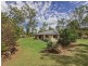 61 BLUE GUM DRIVE, Lowood QLD 4311