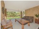 61 BLUE GUM DRIVE, Lowood QLD 4311