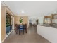 61 BLUE GUM DRIVE, Lowood QLD 4311