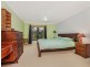 61 BLUE GUM DRIVE, Lowood QLD 4311