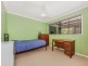 61 BLUE GUM DRIVE, Lowood QLD 4311