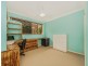 61 BLUE GUM DRIVE, Lowood QLD 4311