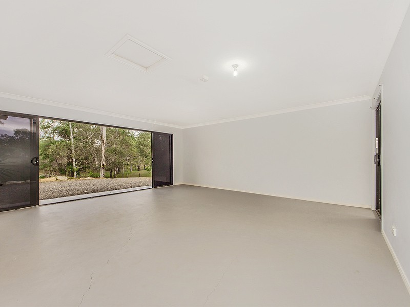 61 BLUE GUM DRIVE, Lowood QLD 4311