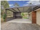 61 BLUE GUM DRIVE, Lowood QLD 4311