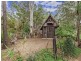 61 BLUE GUM DRIVE, Lowood QLD 4311