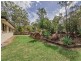 61 BLUE GUM DRIVE, Lowood QLD 4311