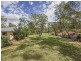 61 BLUE GUM DRIVE, Lowood QLD 4311