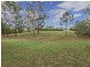 61 BLUE GUM DRIVE, Lowood QLD 4311