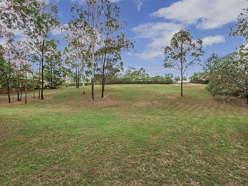 61 BLUE GUM DRIVE, Lowood QLD 4311
