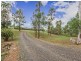 61 BLUE GUM DRIVE, Lowood QLD 4311