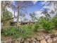 61 BLUE GUM DRIVE, Lowood QLD 4311