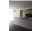 13 corneila street, Leichhardt QLD 4305