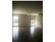 13 corneila street, Leichhardt QLD 4305