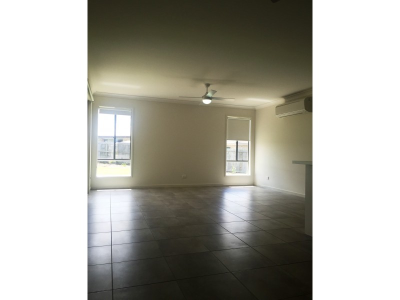 13 corneila street, Leichhardt QLD 4305