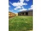 13 corneila street, Leichhardt QLD 4305
