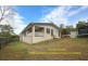 190 Kangaroo Gully Road, Bellbowrie QLD 4070