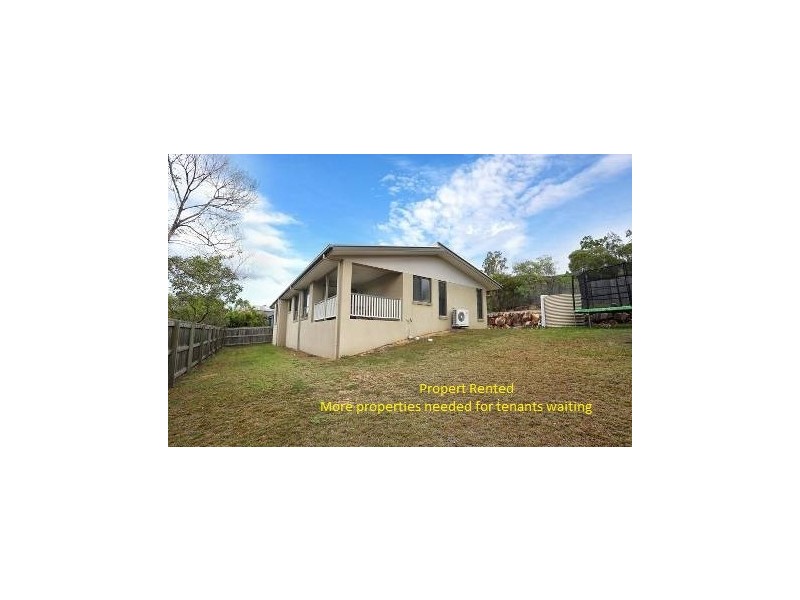190 Kangaroo Gully Road, Bellbowrie QLD 4070