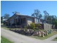 190 Kangaroo Gully Road, Bellbowrie QLD 4070
