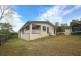 190 Kangaroo Gully Road, Bellbowrie QLD 4070