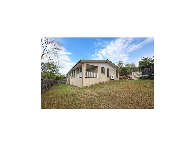190 Kangaroo Gully Road, Bellbowrie QLD 4070