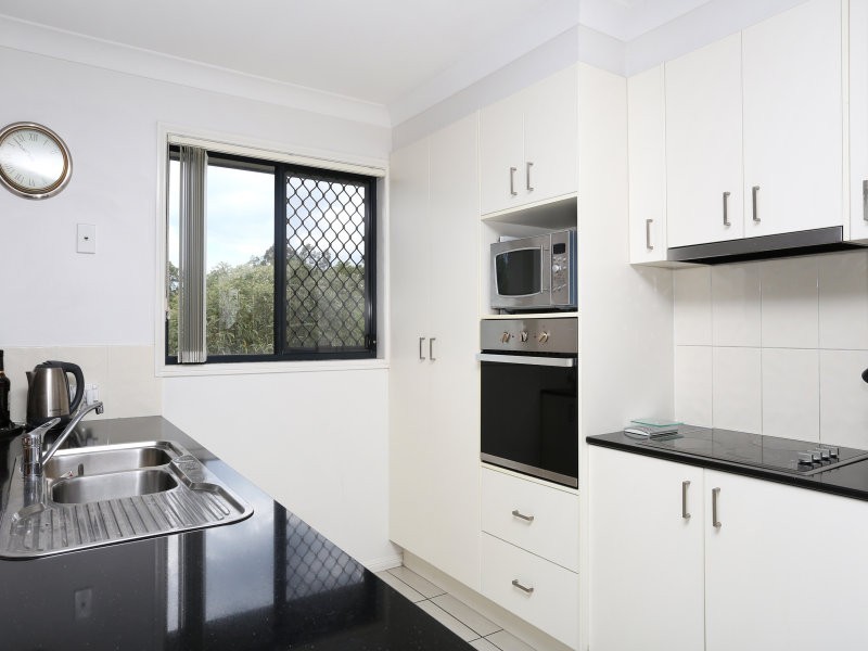 190 Kangaroo Gully Road, Bellbowrie QLD 4070