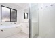 190 Kangaroo Gully Road, Bellbowrie QLD 4070