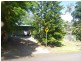 90 ESSENDON ROAD, Anstead QLD 4070