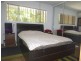 90 ESSENDON ROAD, Anstead QLD 4070