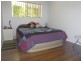 90 ESSENDON ROAD, Anstead QLD 4070