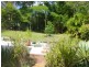 90 ESSENDON ROAD, Anstead QLD 4070
