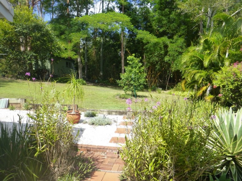 90 ESSENDON ROAD, Anstead QLD 4070
