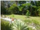 90 ESSENDON ROAD, Anstead QLD 4070