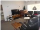 90 ESSENDON ROAD, Anstead QLD 4070