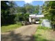 90 ESSENDON ROAD, Anstead QLD 4070