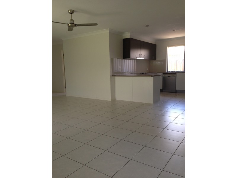 12 BRINDABELLA CLOSE, Brassall QLD 4305