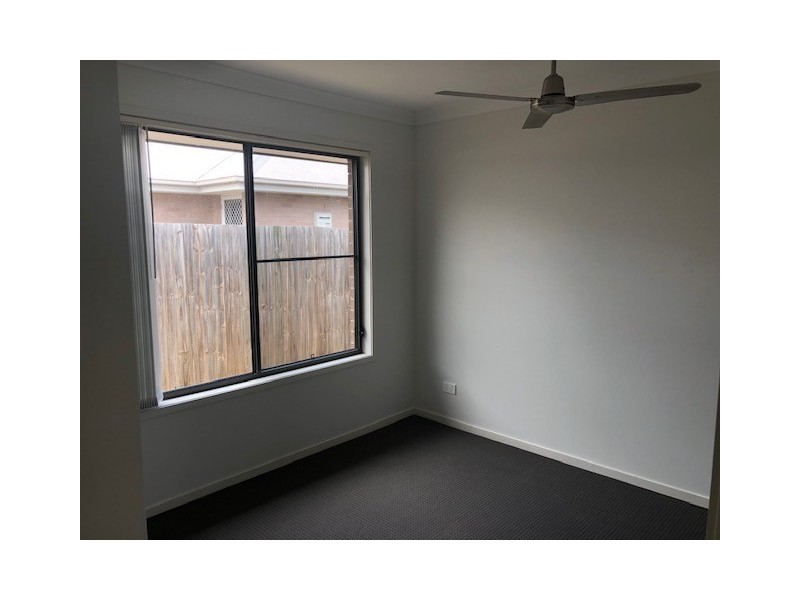 12 BRINDABELLA CLOSE, Brassall QLD 4305