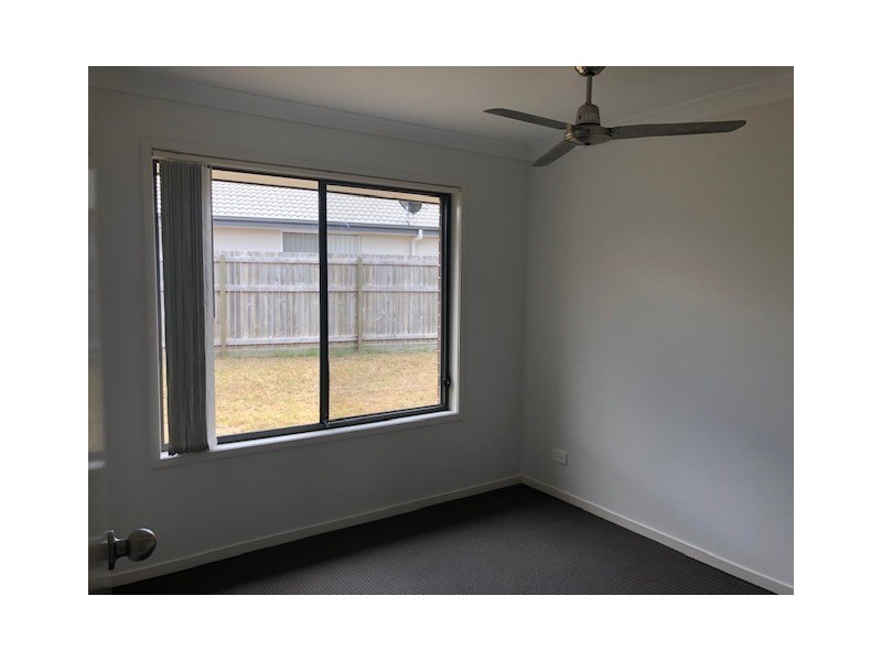 12 BRINDABELLA CLOSE, Brassall QLD 4305