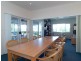 21/5 JUDITH STREET, Flinders View QLD 4305