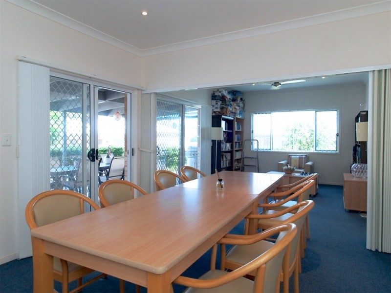 21/5 JUDITH STREET, Flinders View QLD 4305