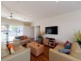21/5 JUDITH STREET, Flinders View QLD 4305