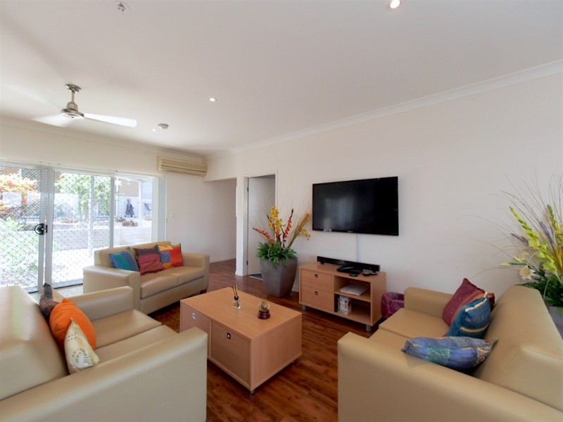 21/5 JUDITH STREET, Flinders View QLD 4305