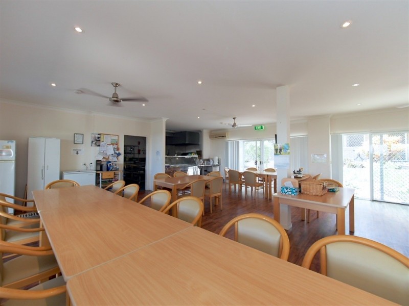 21/5 JUDITH STREET, Flinders View QLD 4305