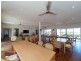 21/5 JUDITH STREET, Flinders View QLD 4305