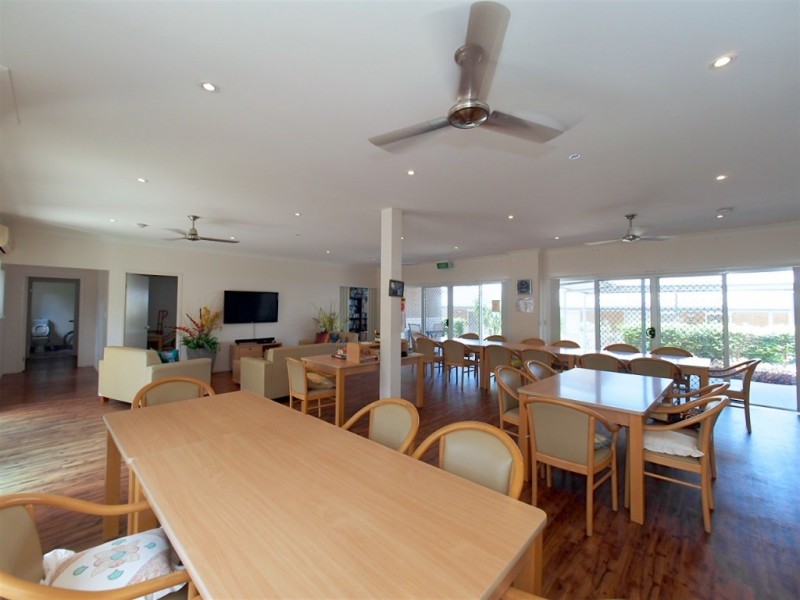 21/5 JUDITH STREET, Flinders View QLD 4305