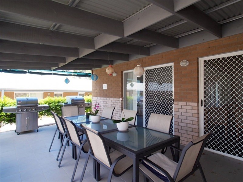 21/5 JUDITH STREET, Flinders View QLD 4305