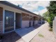 21/5 JUDITH STREET, Flinders View QLD 4305