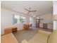 21/5 JUDITH STREET, Flinders View QLD 4305